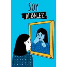 Soy Albalez