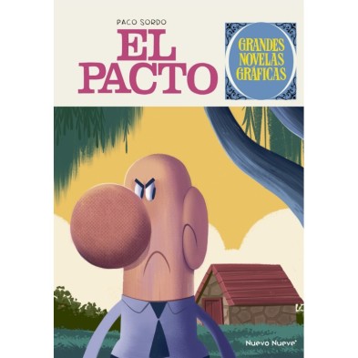 EL PACTO