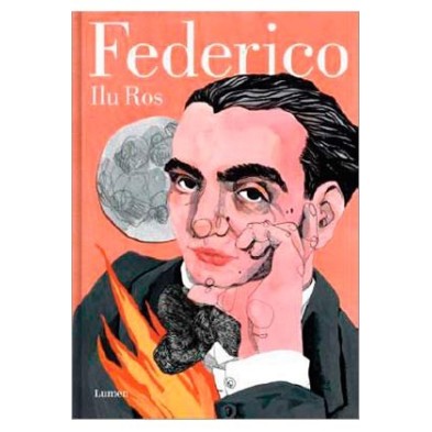FEDERICO