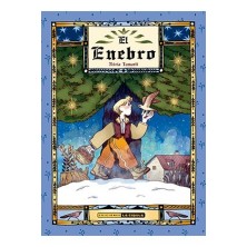 EL ENEBRO