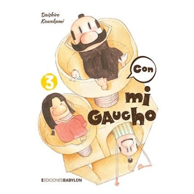 CON MI GAUCHO 03