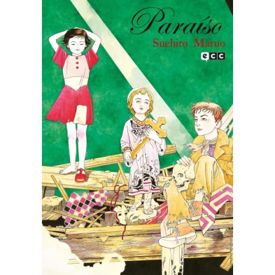 PARAÍSO