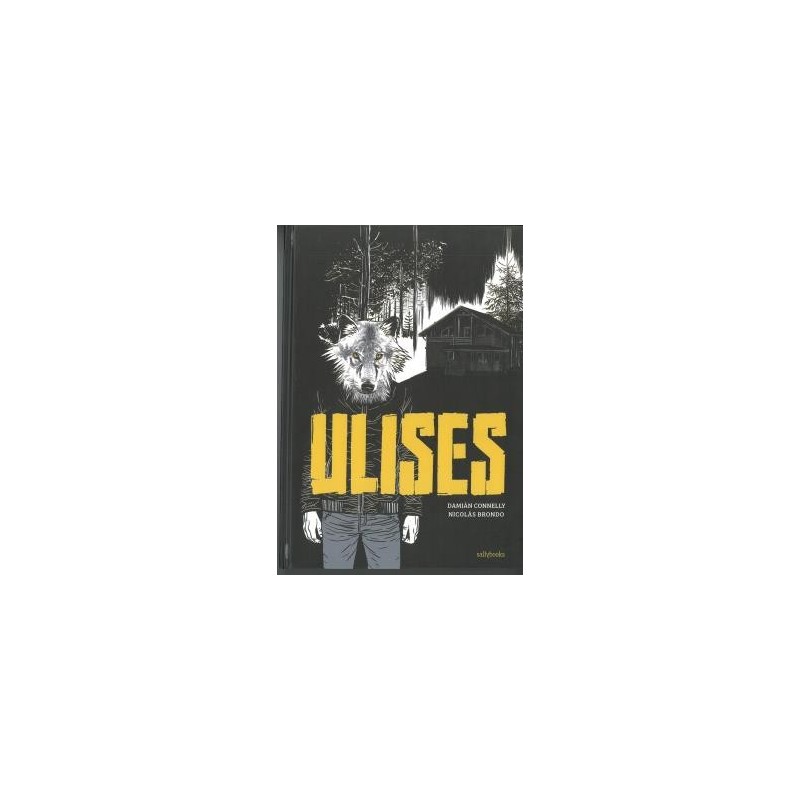 ULISES