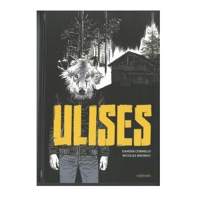 ULISES