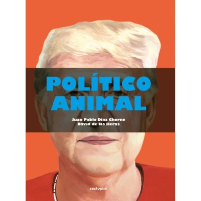 POLÍTICO ANIMAL