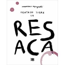 TRATADO SOBRE LA RESACA