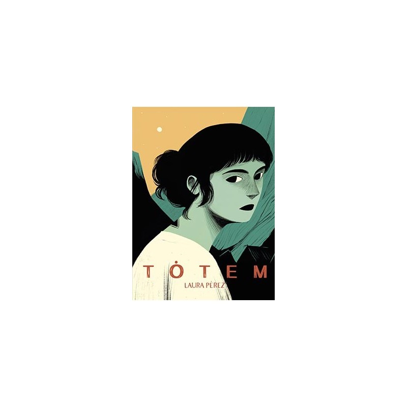 TÓTEM