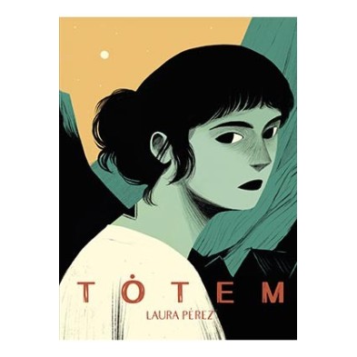 TÓTEM