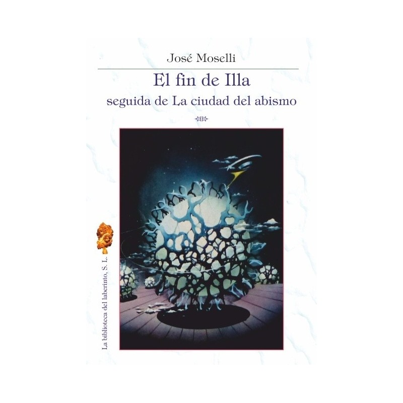 El fin de Illa 