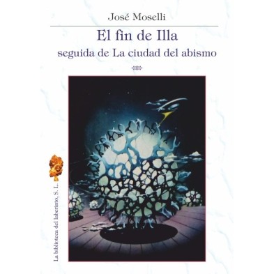 El fin de Illa 