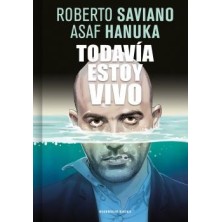 TODAVÍA ESTOY VIVO
