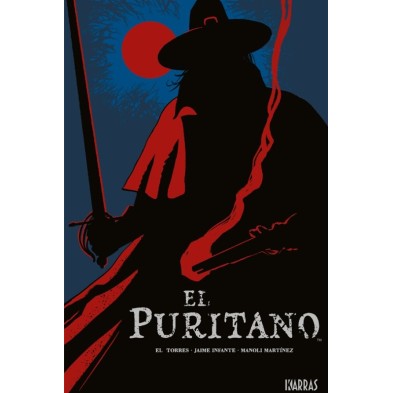 EL PURITANO