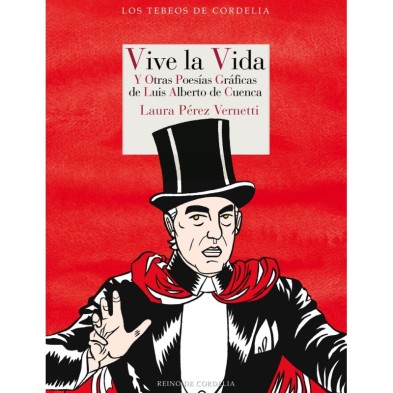 VIVE LA VIDA