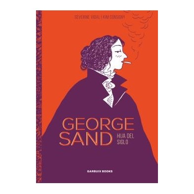 George Sand