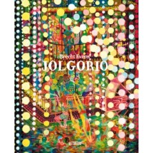 JOLGORIO