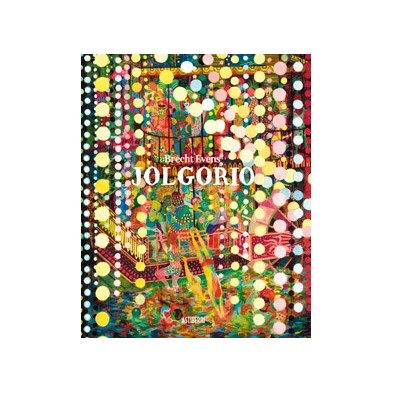 JOLGORIO