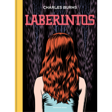 LABERINTOS