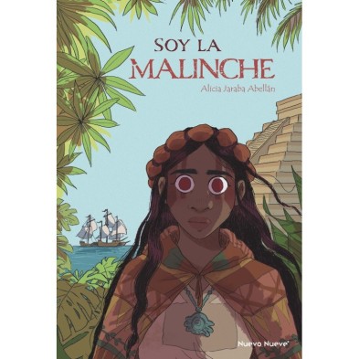 SOY LA MALINCHE