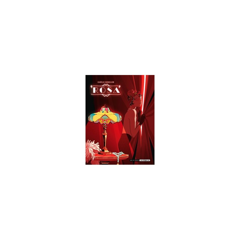 ROSA