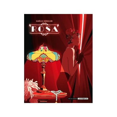 ROSA