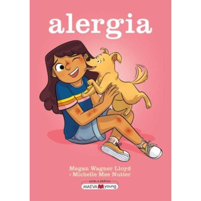 ALERGIA