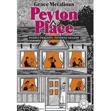 Peyton Place