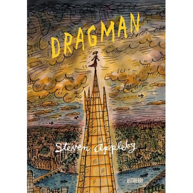DRAGMAN