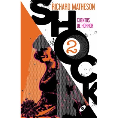 SHOCK 2 (OMNIUM)