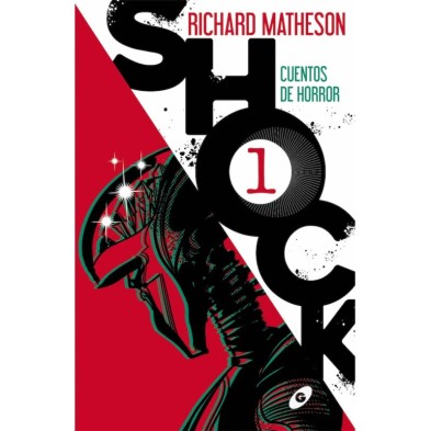 SHOCK 1 (OMNIUM)