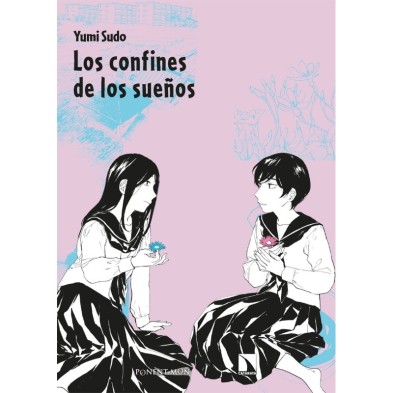 CONFINES DE LOS SUEÑOS, LOS