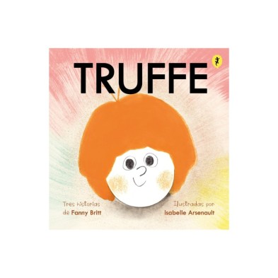 TRUFFE