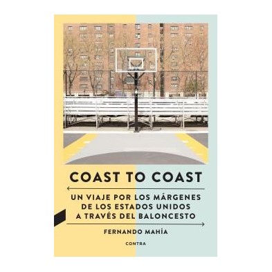 Coast to Coast