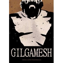 GILGAMESH 01