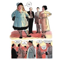 FATTY. EL PRIMER REY DE HOLLYWOOD