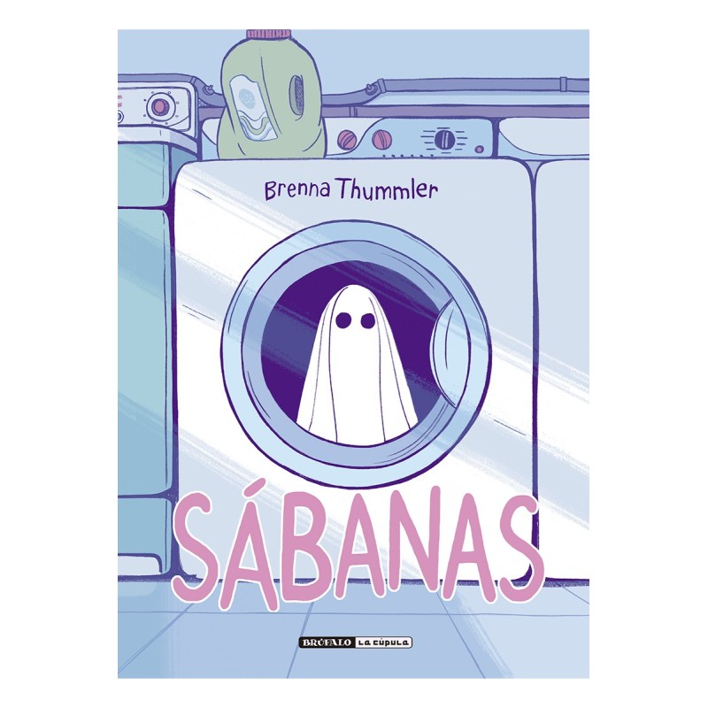 SABANAS  