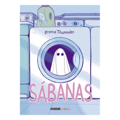 SABANAS  