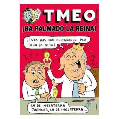 TMEO 167