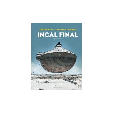 INCAL FINAL