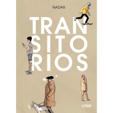 TRANSITORIOS