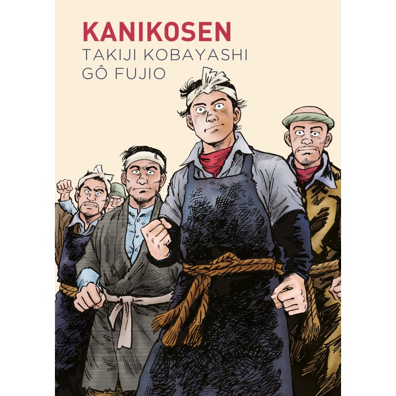 Kanilosen