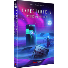 Expediente V