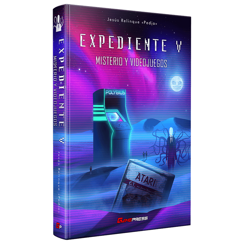 Expediente V