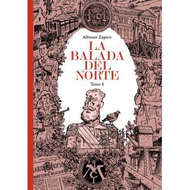 LA BALADA DEL NORTE 04