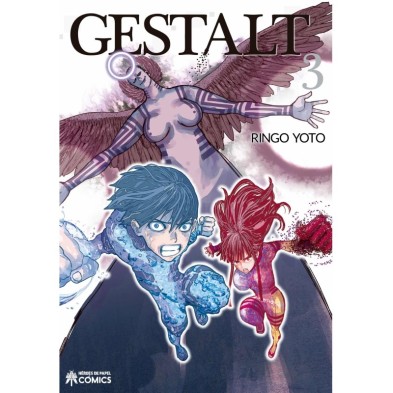 GESTALT 03