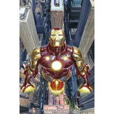 IRON MAN 26 (145)
