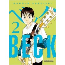 BECK 2
