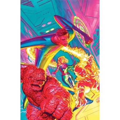LOS 4 FANTASTICOS 01 (51)