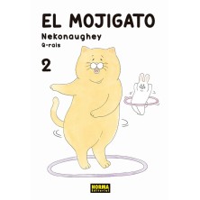 EL MOJIGATO 02