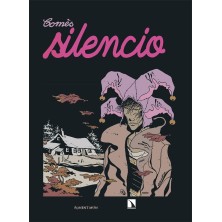 SILENCIO
