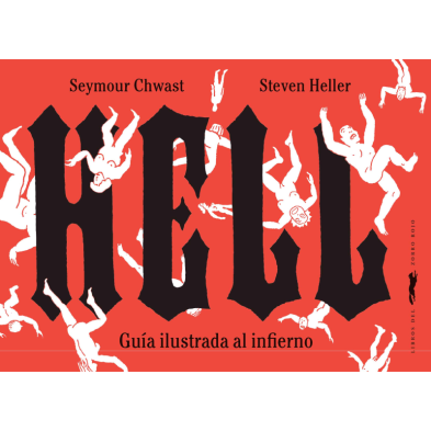 HELL